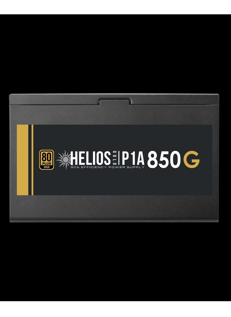 HELIOS P1A-850G Fully Modular POWERFUL. EFFICIENT. STABLE. - pzsku/Z092C61DED90475C39B8AZ/45/_/1739779771/1d24eb48-ba75-4bbc-b285-7c77967c06e4