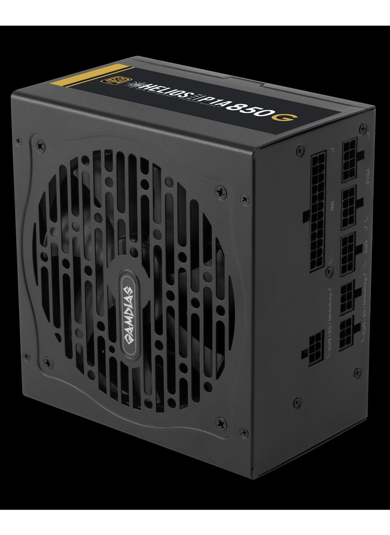 HELIOS P1A-850G Fully Modular POWERFUL. EFFICIENT. STABLE. - pzsku/Z092C61DED90475C39B8AZ/45/_/1739779790/5b38b66d-94f9-4e70-82cf-4c93b619e254