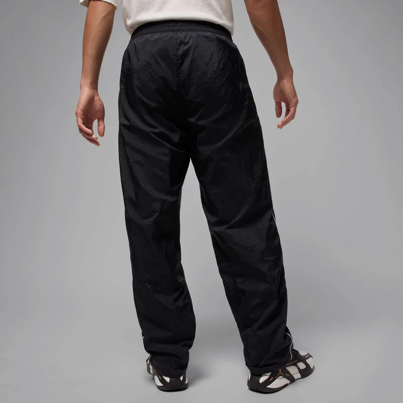 Jordan Men's Sport Classic Track Pants