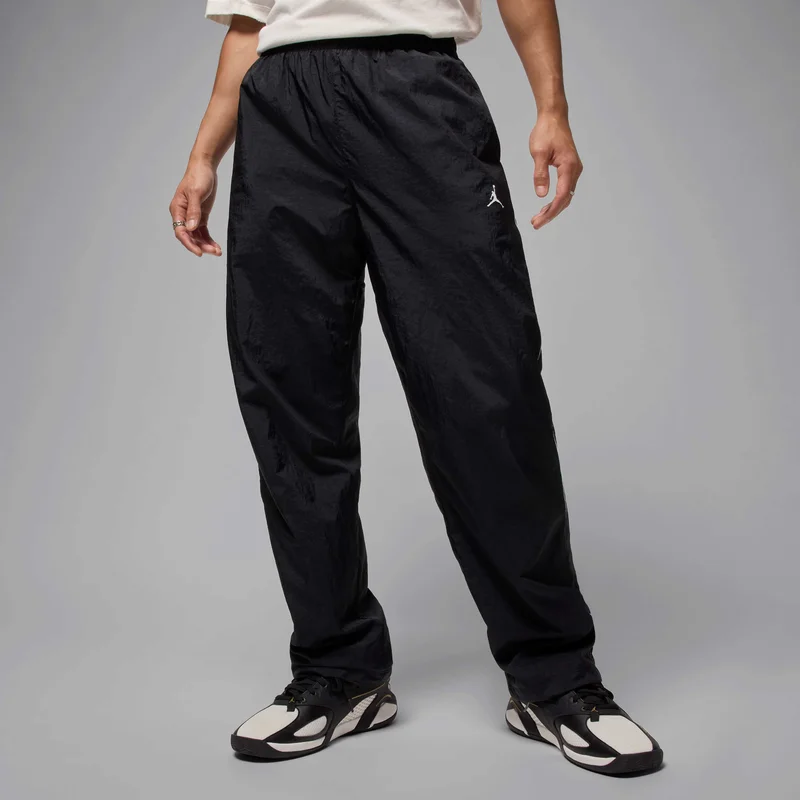 Jordan Men's Sport Classic Track Pants