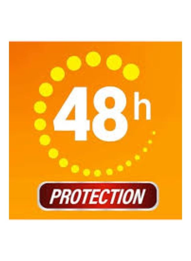 Arm & Hammer Unscented Antiperspirant Deodorant 73g - Image 3