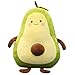 EHOTONG Avocado Plush Food Pillow Cute Funny Fruit Throw Pillows Stuffed Toy 177 - Image 4