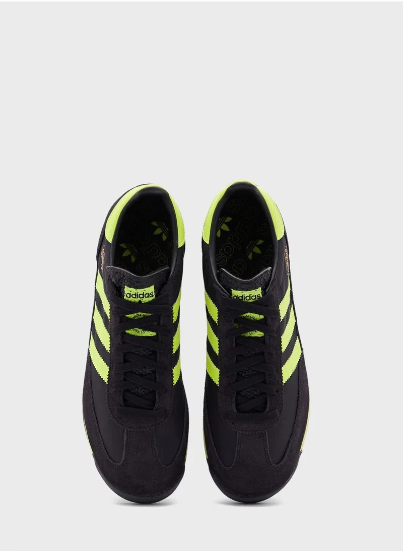 adidas Originals Sl 72 Rs