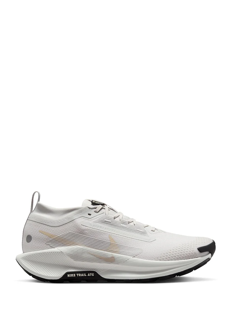 نايكي Reactx Pegasus Trail 5 Gtx