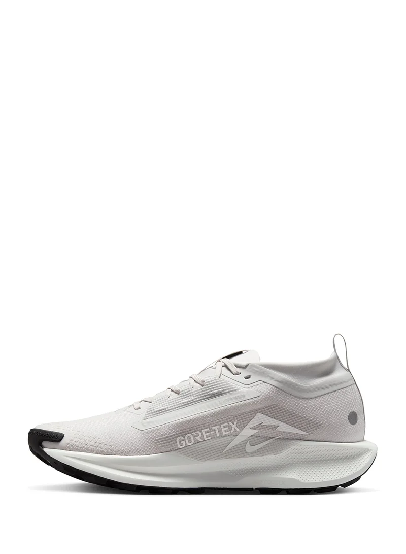 نايكي Reactx Pegasus Trail 5 Gtx