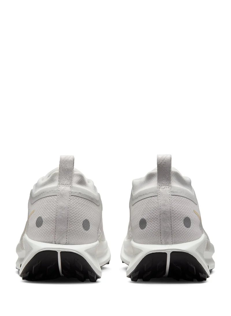 Nike Reactx Pegasus Trail 5 Gtx