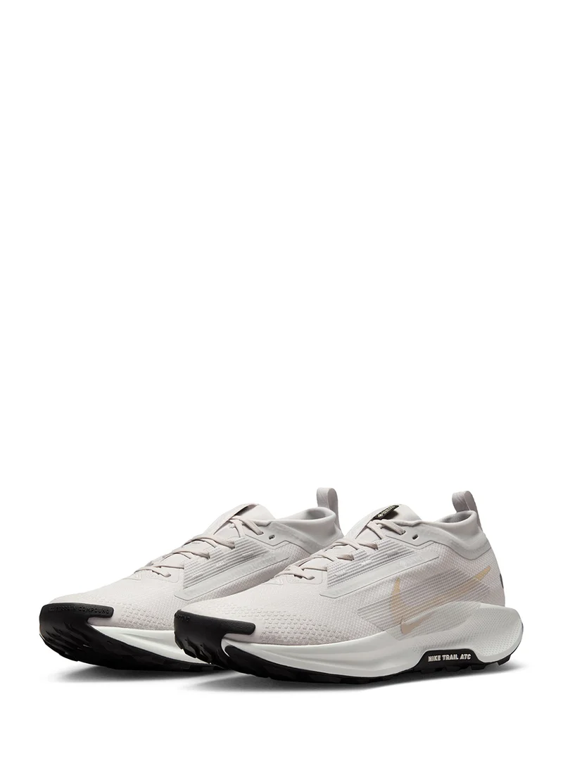 Nike Reactx Pegasus Trail 5 Gtx