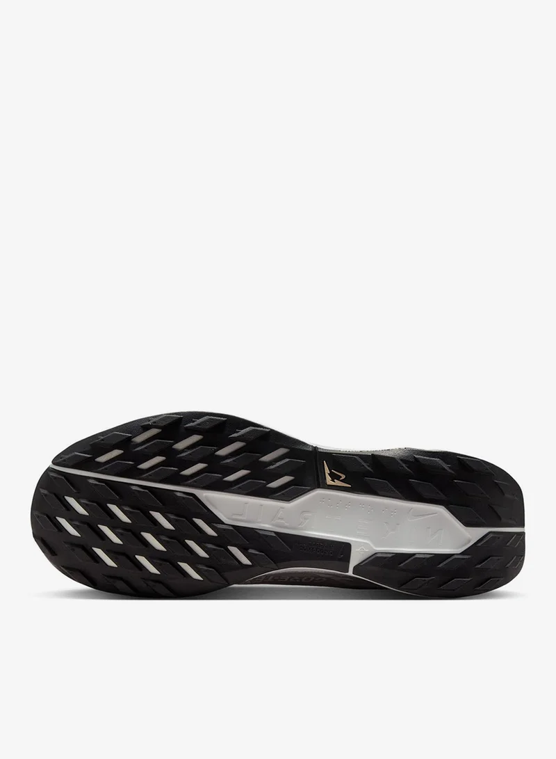 Nike Reactx Pegasus Trail 5 Gtx