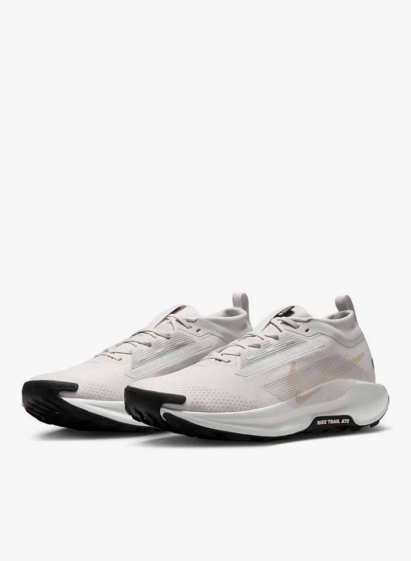 Nike Reactx Pegasus Trail 5 Gtx