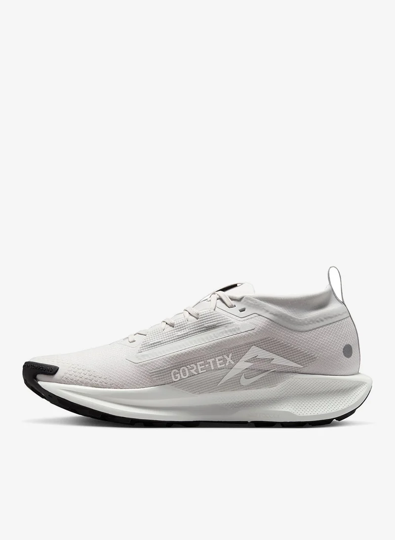 Nike Reactx Pegasus Trail 5 Gtx