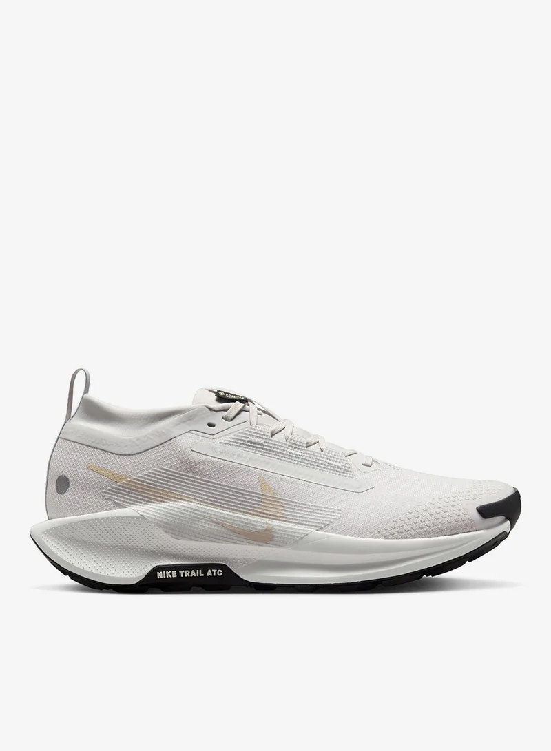Reactx Pegasus Trail 5 Gtx