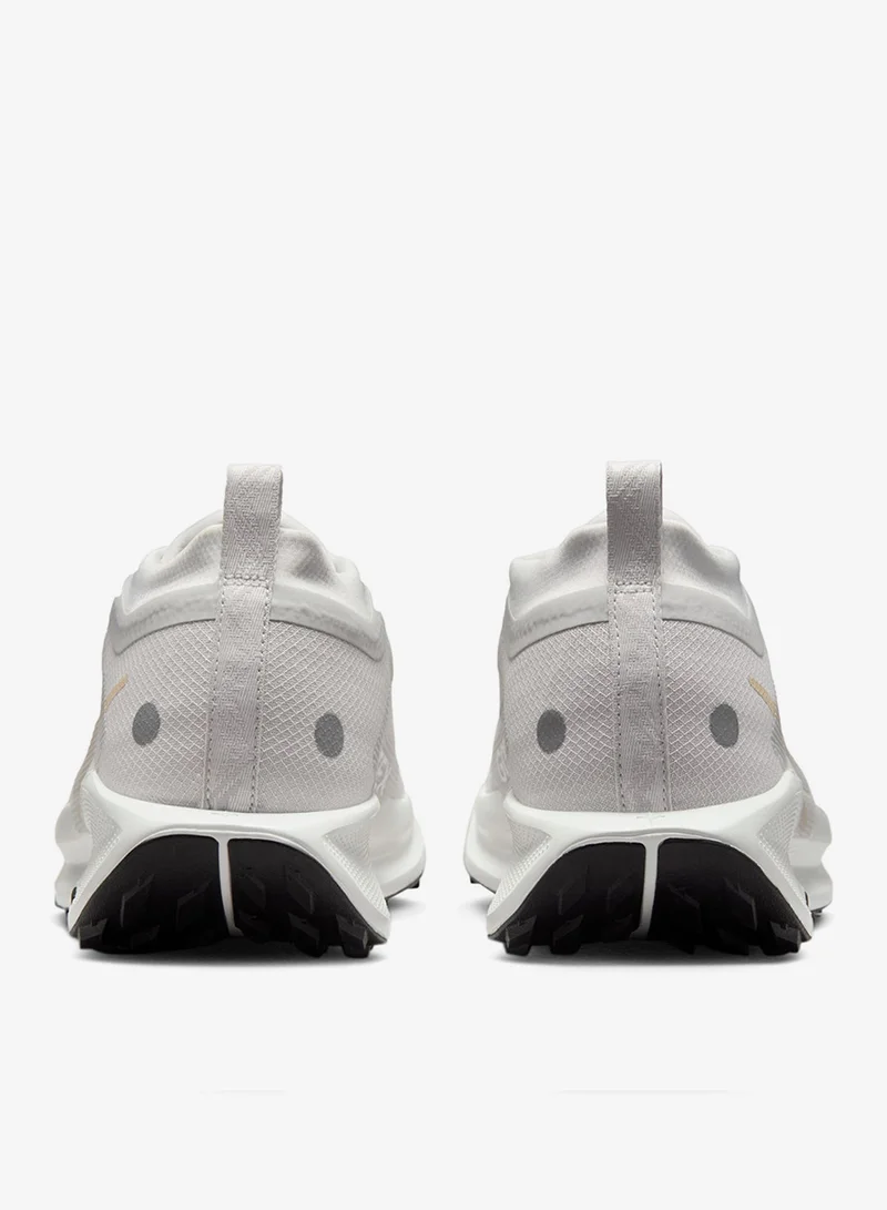 Nike Reactx Pegasus Trail 5 Gtx