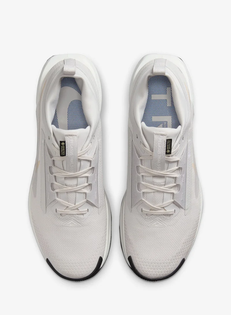 Nike Reactx Pegasus Trail 5 Gtx