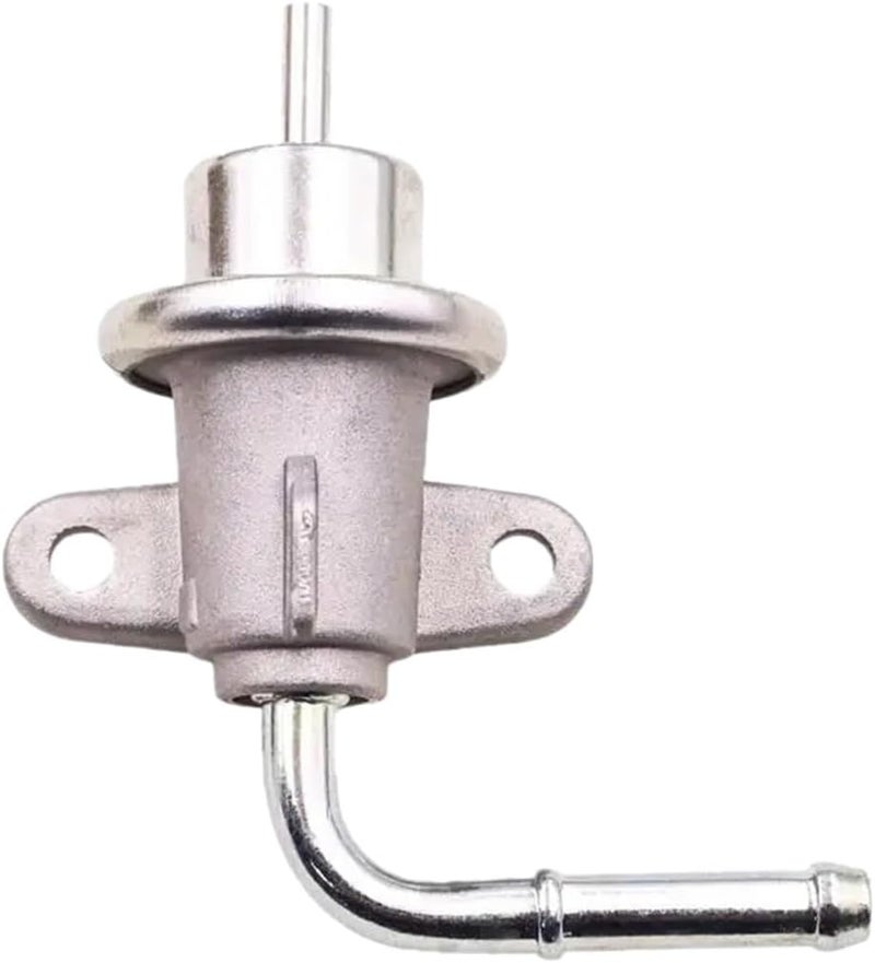 Vuzmode Fuel Pressure Regulator 16740-MCZ-013 - Image 3