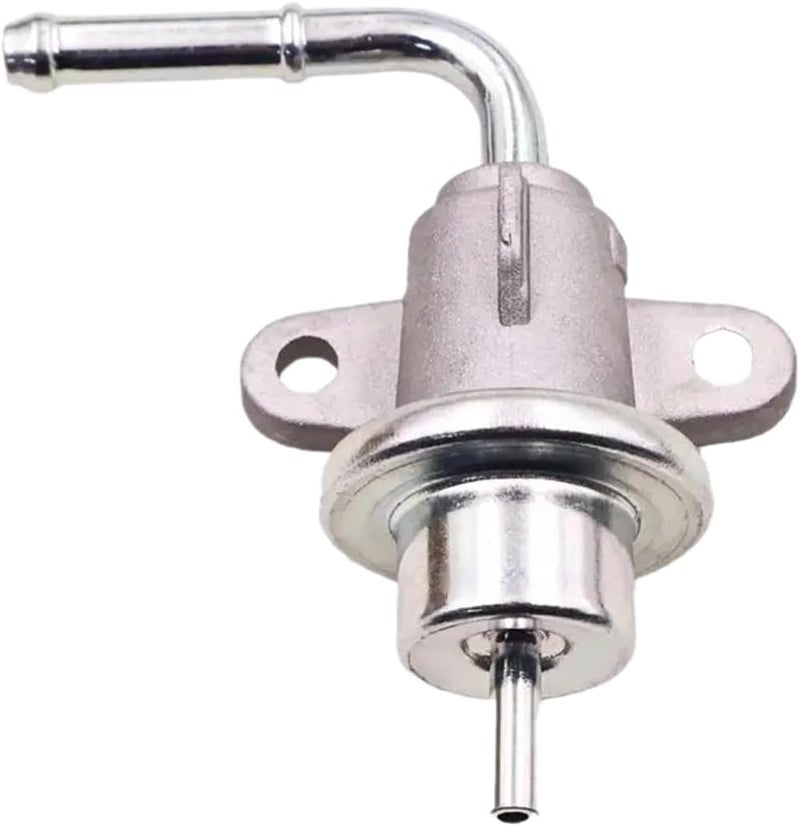 Vuzmode Fuel Pressure Regulator 16740-MCZ-013 - Image 4