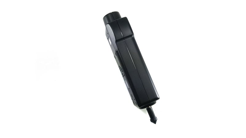 Lutron Dt-2236 Electronic Digital Tachometer - Image 4