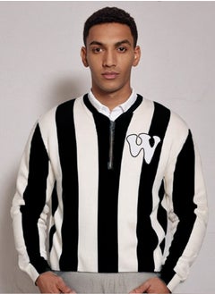 CALZADO CALZADO GR1085 T-SHIRT LONG SLEEVES HIGH QUALITY  - Image 1