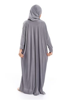سيزار اسدال صلاة بناتي سادة  - Image 4