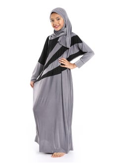 سيزار اسدال صلاة بناتي سادة  - Image 2