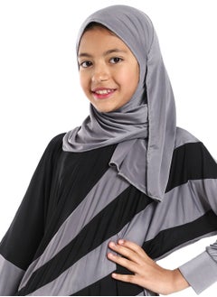 Plain Isdal Prayer For Girls - pzsku/Z092CFC86A745ECD14056Z/45/_/1707555922/66857860-5ff6-4d02-ac71-31da9d40553f