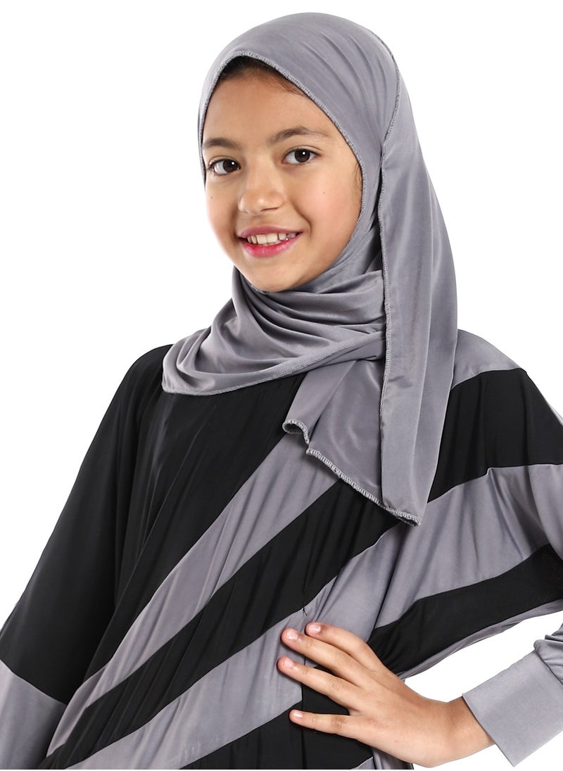 Plain Isdal Prayer For Girls - pzsku/Z092CFC86A745ECD14056Z/45/_/1707555922/66857860-5ff6-4d02-ac71-31da9d40553f