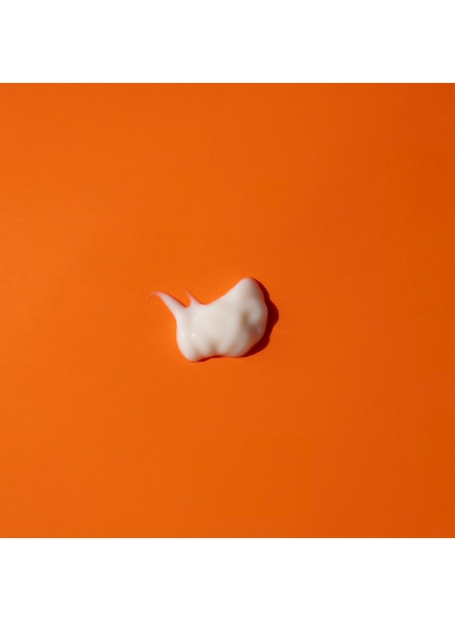 DCL Skincare Vitamin C Night Booster With 30% Lascorbic Acid Clincially Proven Anhydrous Vitamin C 1 Fl Oz - Image 4