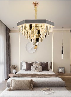فيامكو ثريا حديثة - 8872-D450  - Image 1