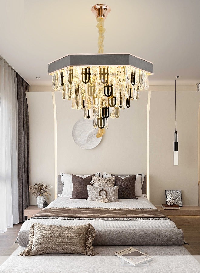 فيامكو ثريا حديثة - 8872-D450  - Image 1