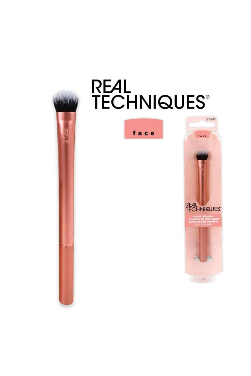 إلف خافي العيوب المرطب من إي.إل.إف - متوسط ​​دافئ - Image 5