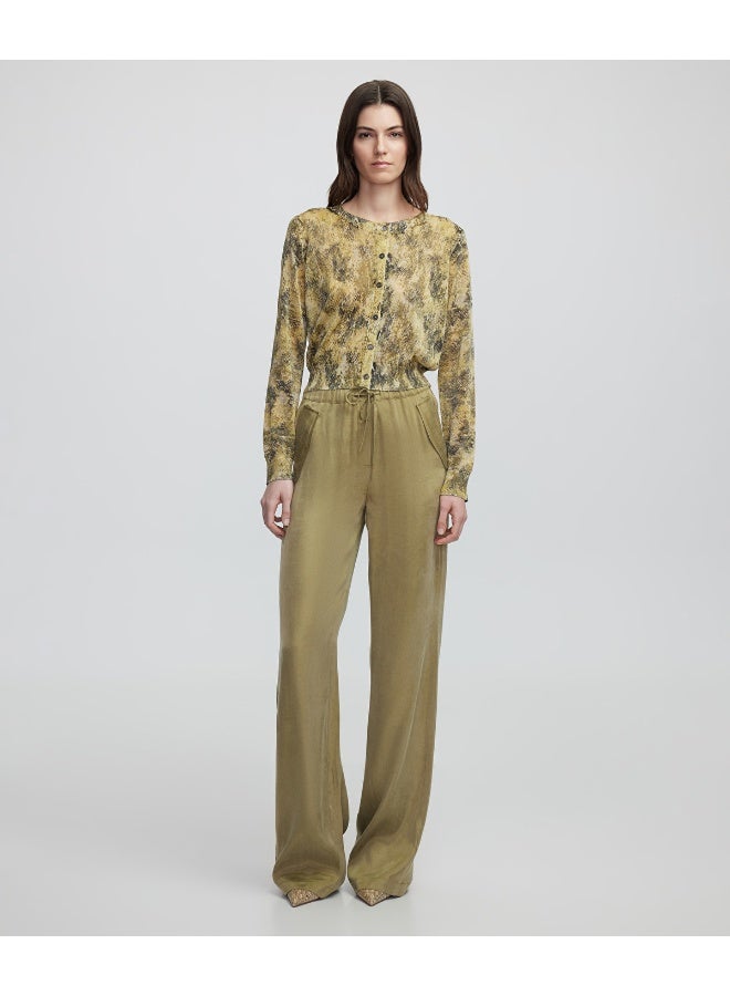 Ipekyol Printed Cardigan  - Image 4