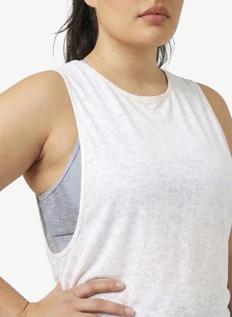 FRWD  FRWD Plus Racer Back Vest for Women | Best Price UAE