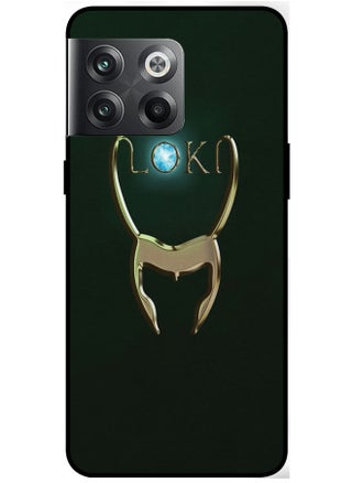 Protective Case Cover For OnePlus 10T Smart Series Printed Protective Case Cover for OnePlus 10T Loki - pzsku/Z092DB064675E7989961EZ/45/_/1686944606/57124fea-f72b-4929-b6ff-3ee573f4882d