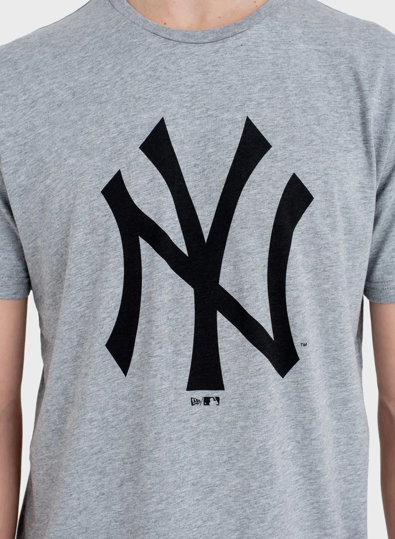 NEW ERA New York Yankees T-Shirt