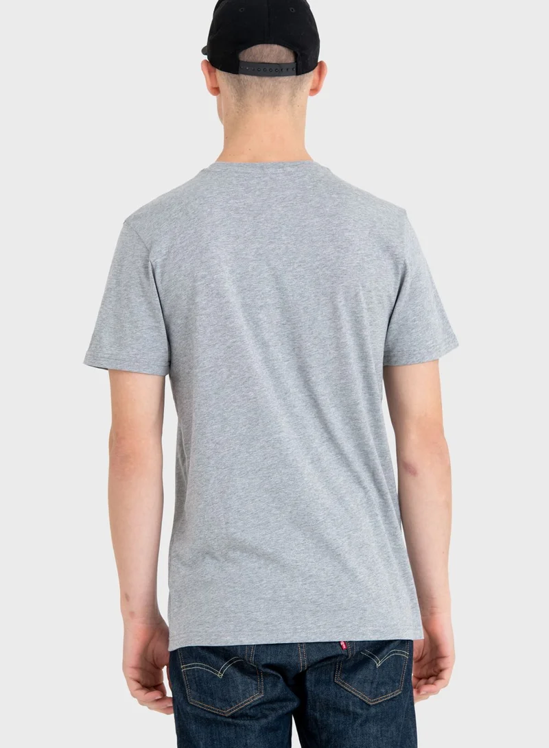 NEW ERA New York Yankees T-Shirt