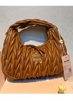 Miu Miu Miu Miu 
