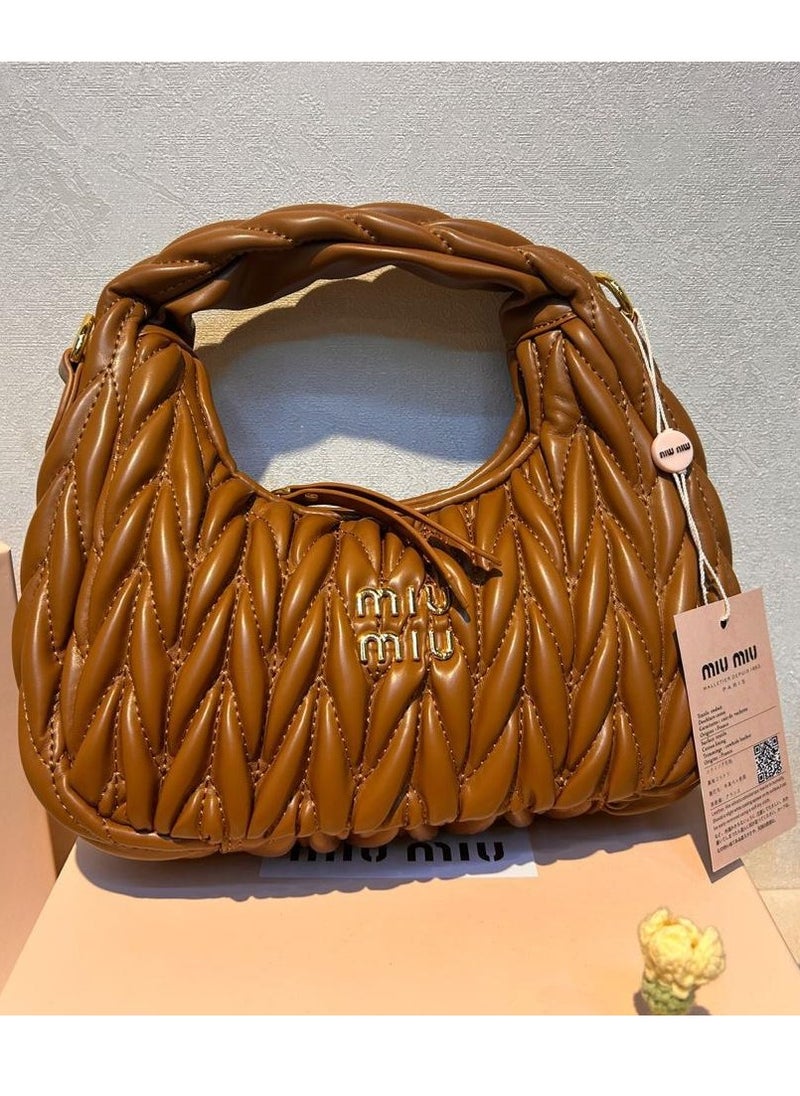 Miu Miu Miu Miu 