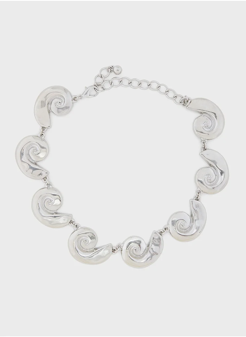 ايلا Glam Stack – 50% Off Jewelry Edit