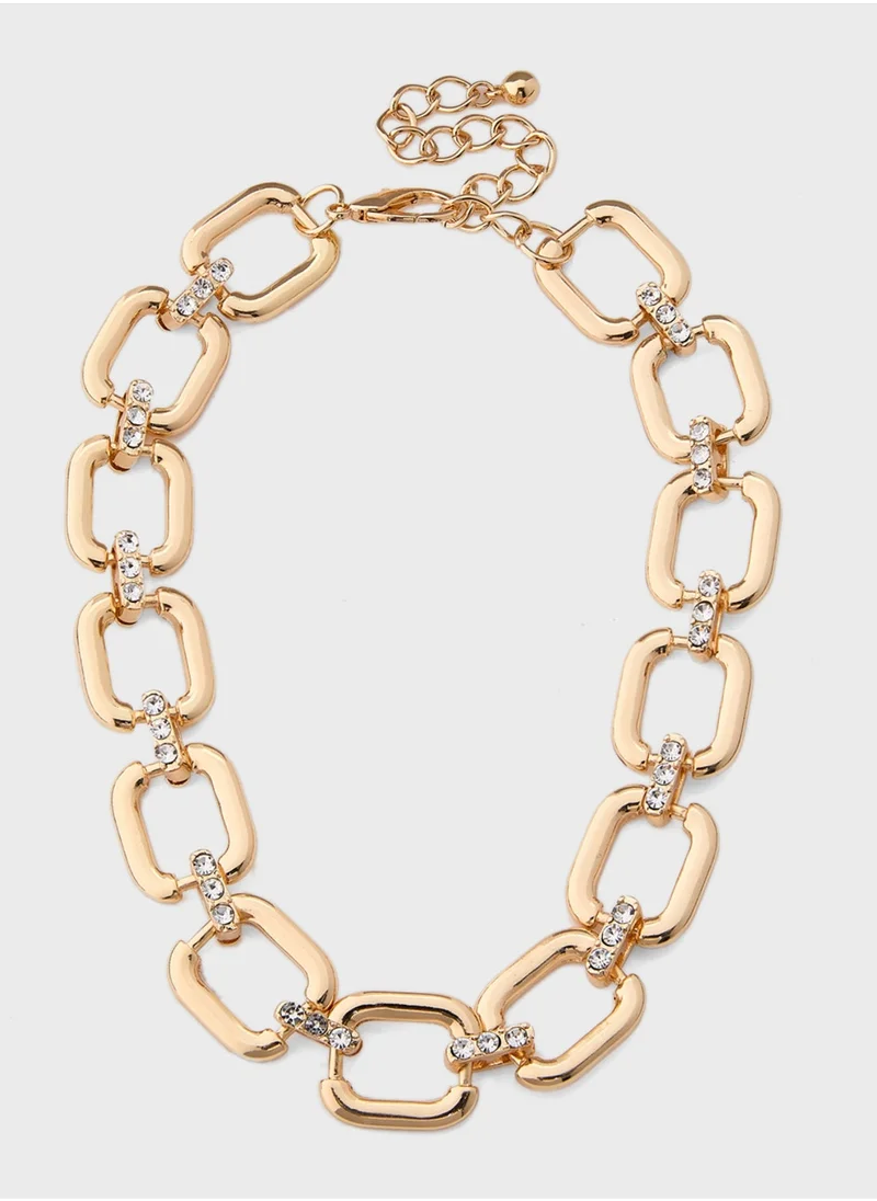 ELLA Glam Stack – 50% Off Jewelry Edit