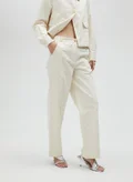 Lola Casademunt cream