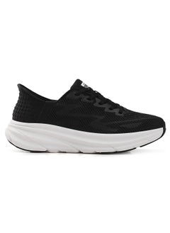 Sky View SKY VIEW Sports  Shoes For Men And Women Hands Free Slip-ins Running Shoes Non Slip Walking Tennis Shoes Unisex Cushioned Breathable Athletic Fashion Sneakers  - Image 1