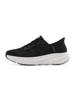 Sky View SKY VIEW Sports  Shoes For Men And Women Hands Free Slip-ins Running Shoes Non Slip Walking Tennis Shoes Unisex Cushioned Breathable Athletic Fashion Sneakers  - Image 3