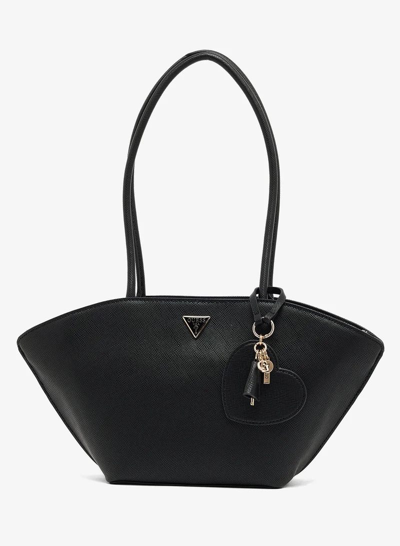 جس Bolena Satchel Bag