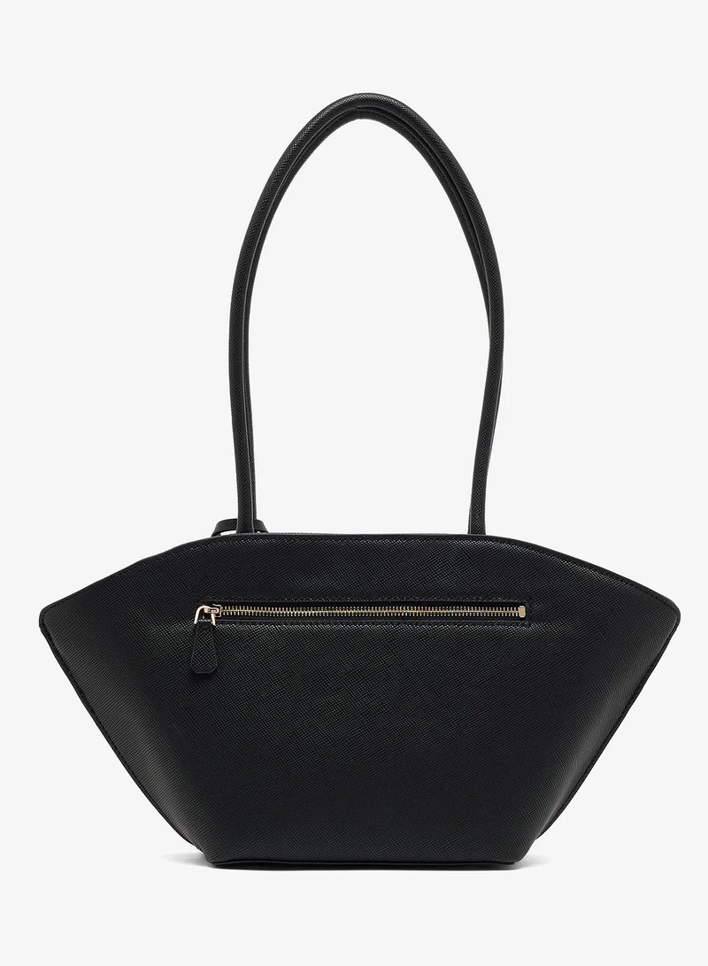 جس Bolena Satchel Bag