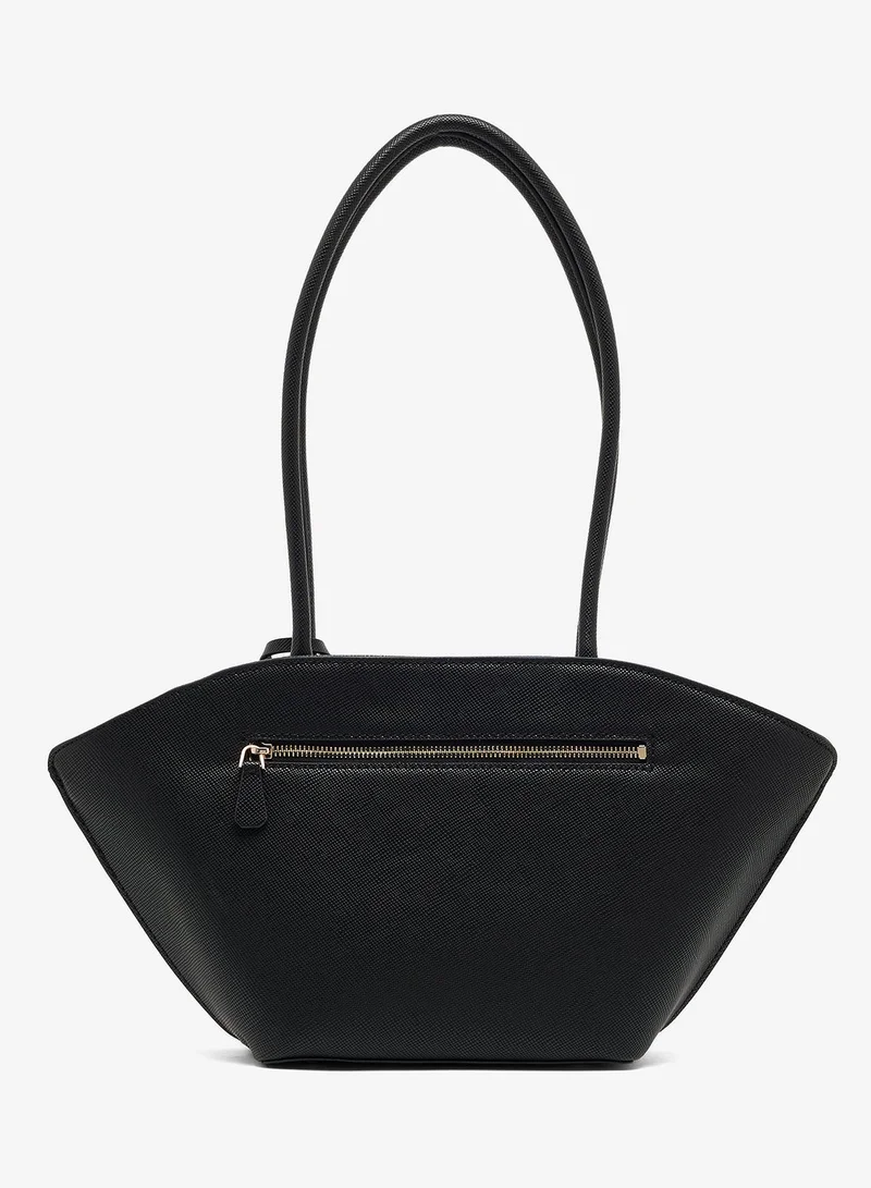 GUESS Bolena Satchel Bag