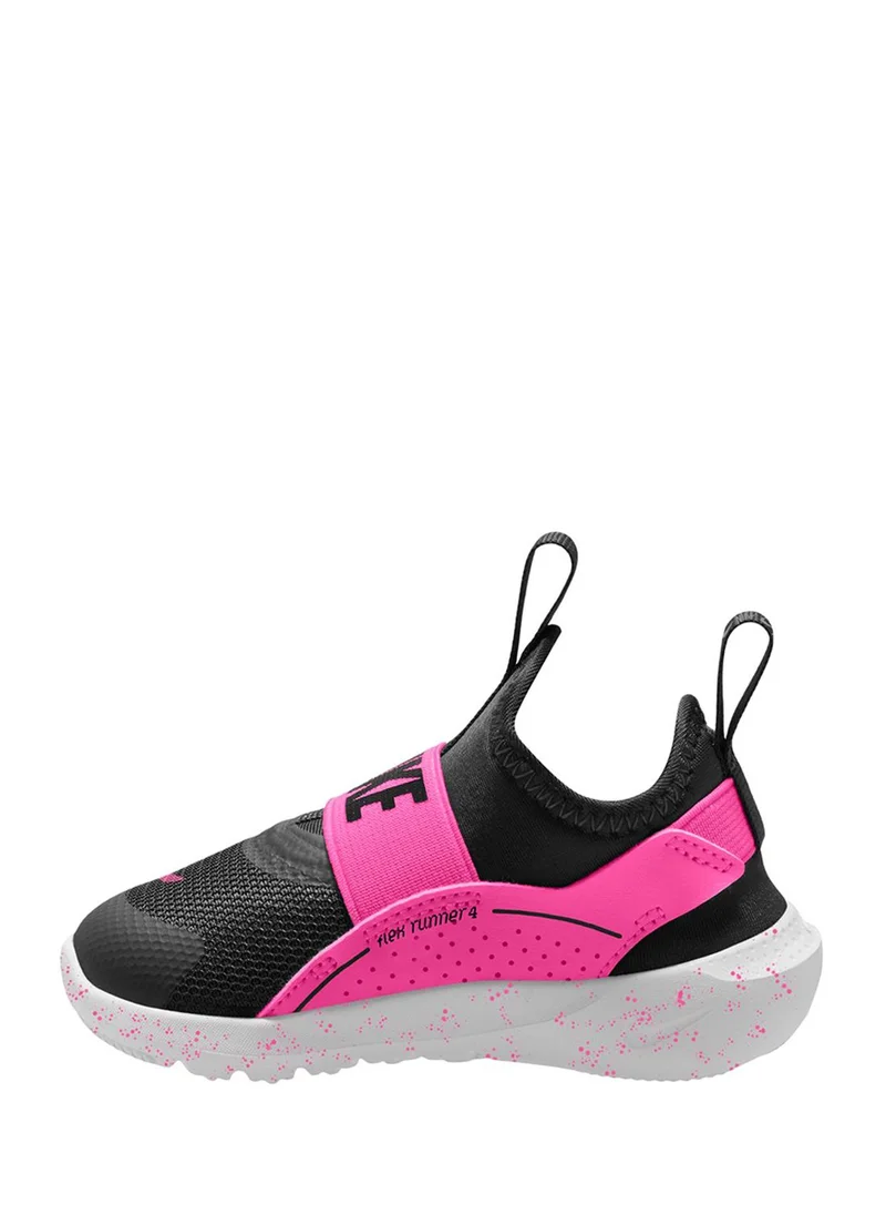 نايكي Infant Flex Runner 4 Td