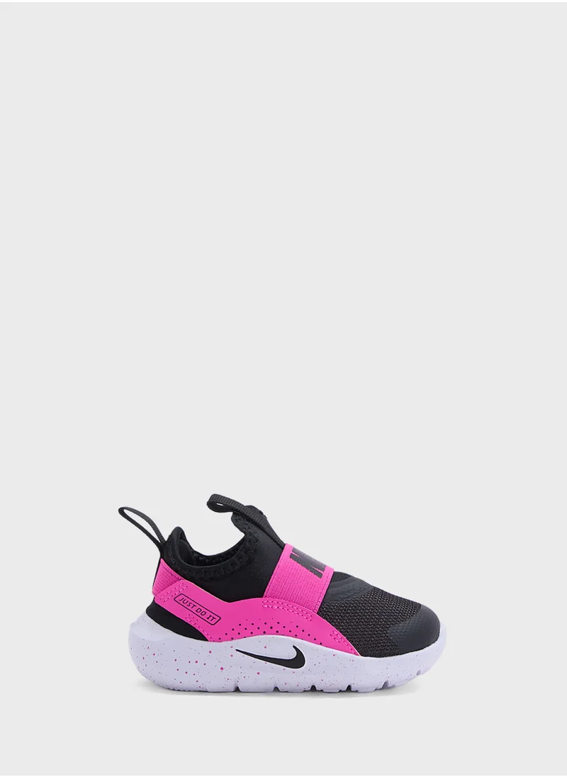 Nike Infant Flex Runner 4 Td