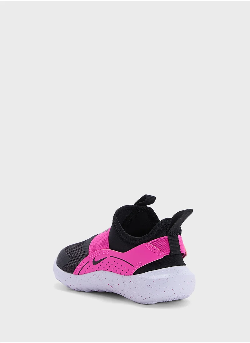 Nike Infant Flex Runner 4 Td