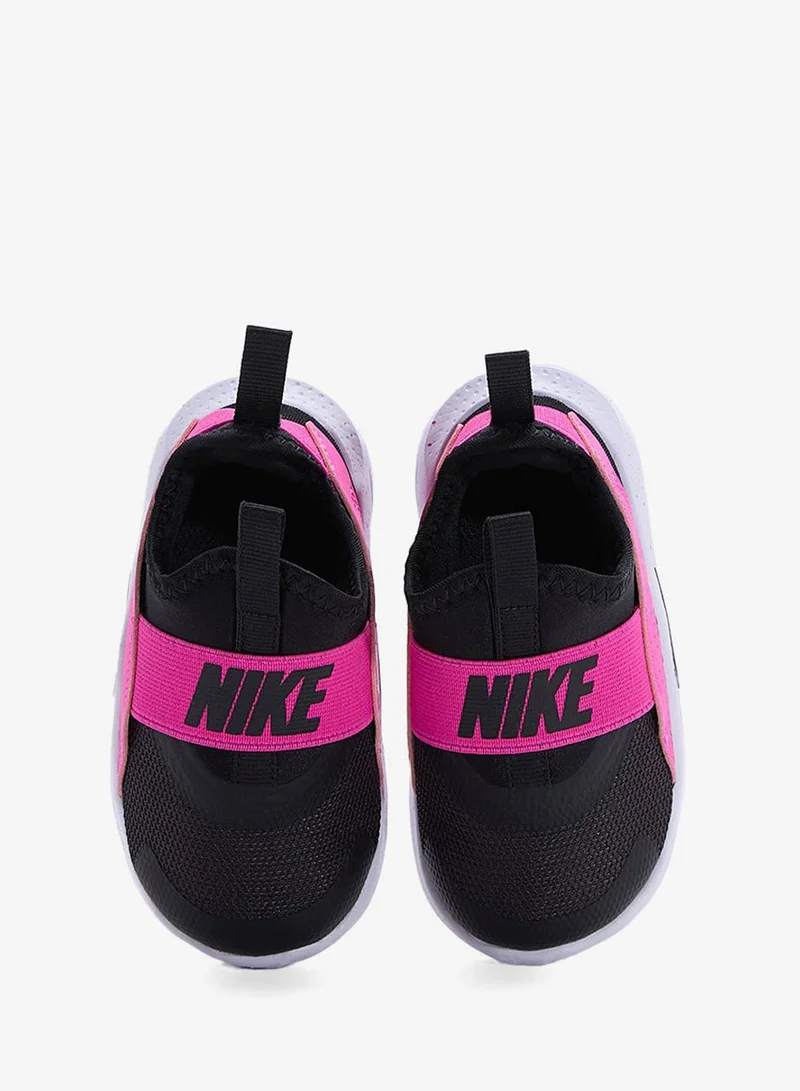Nike FLEX RUNNER 4 TD