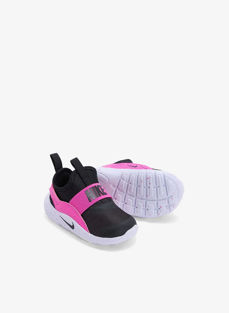 Nike FLEX RUNNER 4 TD