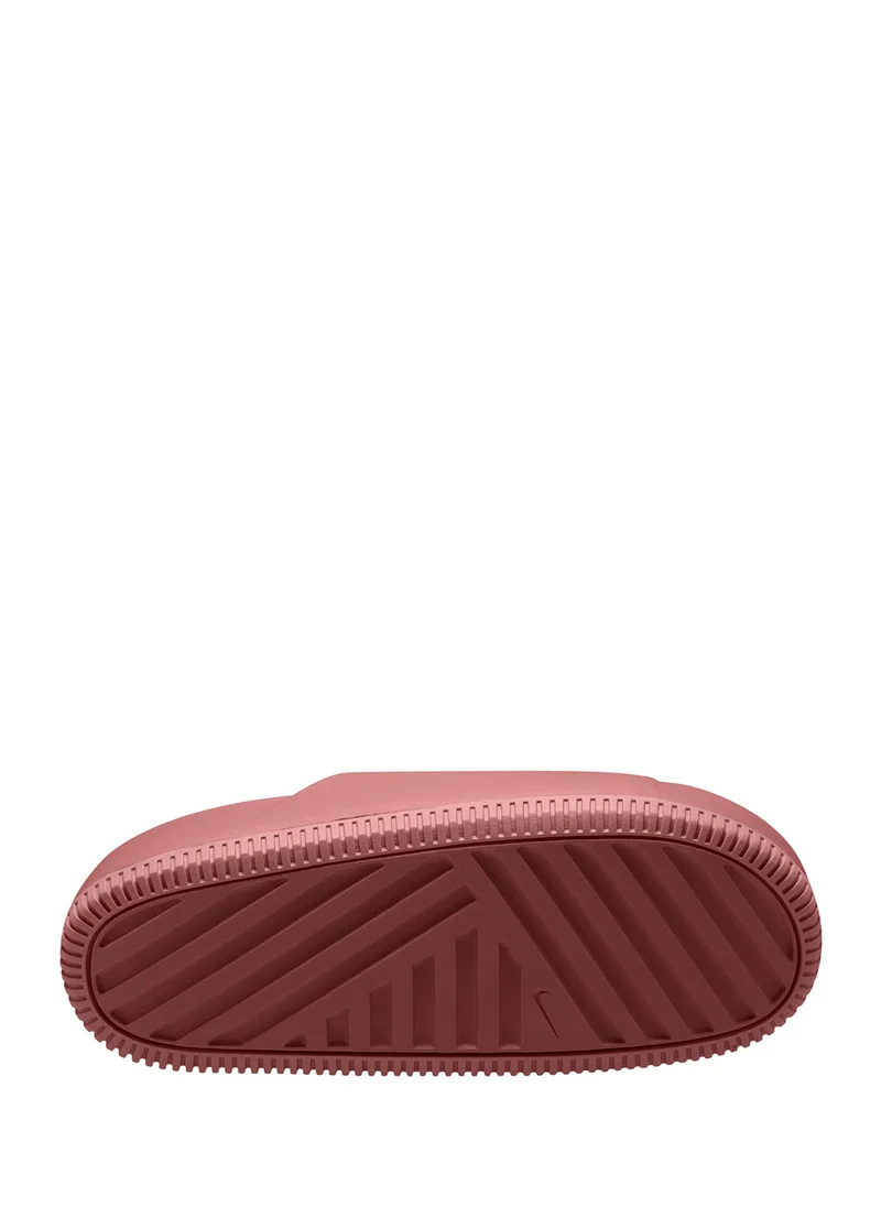 نايكي W Nike Calm Slide